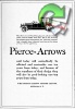Pierce 1918 90.jpg